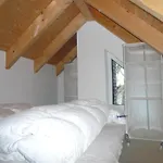 Haus Hookipa, App. 2