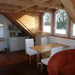 Haus Hookipa, App. 2