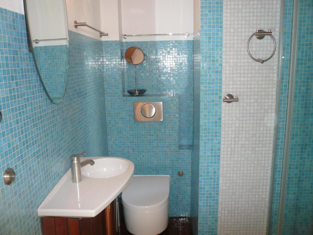 Apartment Haus Hookipa, App. 2 *
