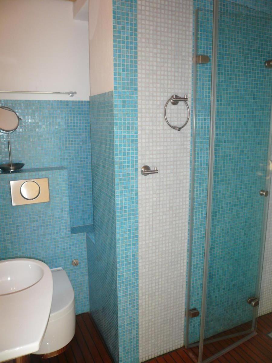 Haus Hookipa, App. 2 Apartment