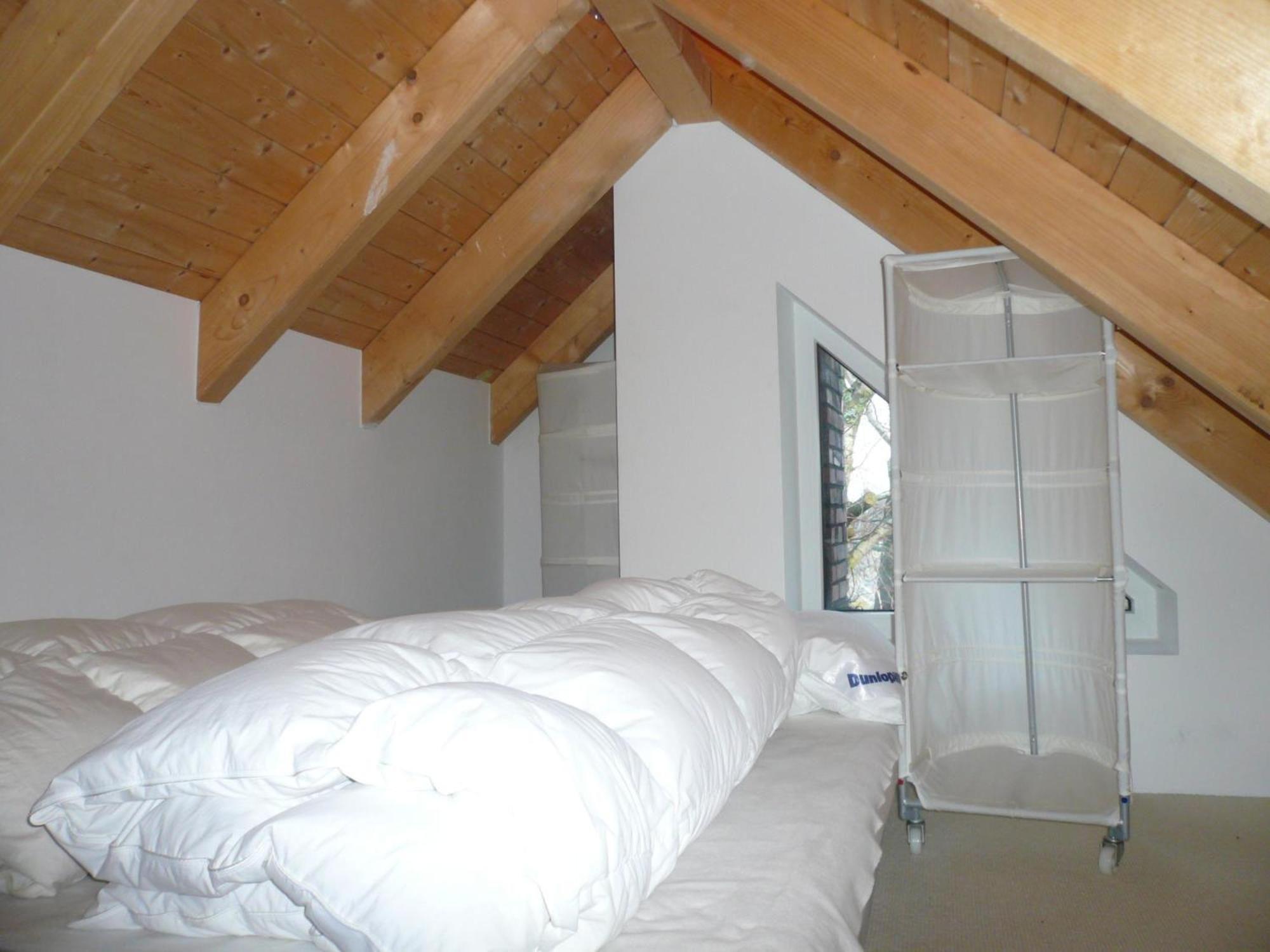 Haus Hookipa, App. 2 Apartment *