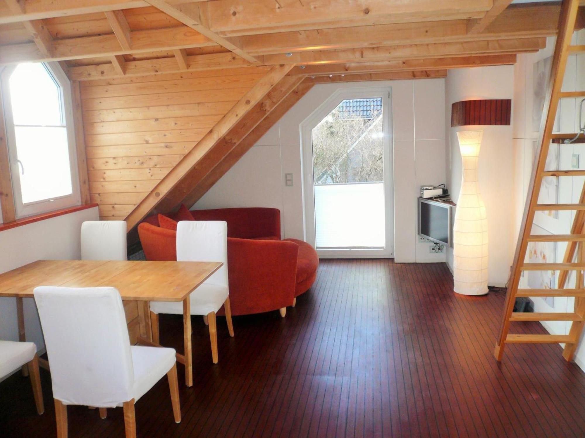Haus Hookipa, App. 2 *