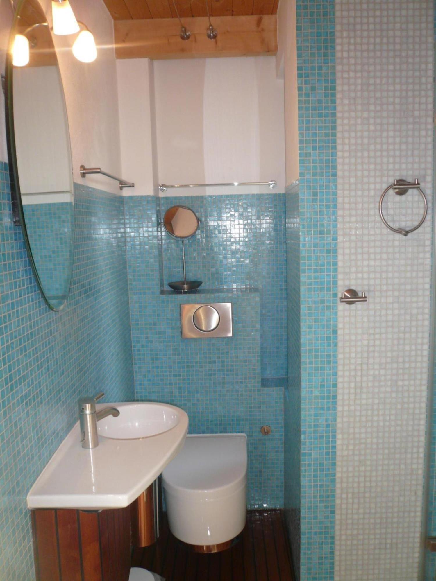 Haus Hookipa, App. 2